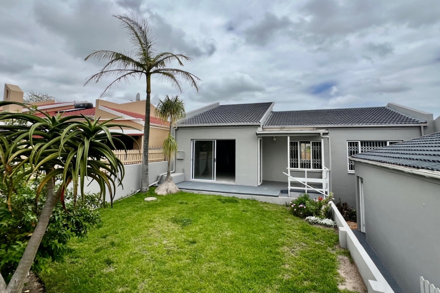 3 Bedroom Property for Sale in Heather Park Western Cape